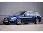 Mercedes-Benz C-klasse Estate AMG 63 S 585 pk | Drivers Pack | Unieke samenstelling | Stoelkoeling | Dealer OH | 2e eigenaar | Camera | Burmester | CarPlay |