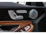 Mercedes-Benz C-klasse Estate AMG 63 S 585 pk | Drivers Pack | Unieke samenstelling | Stoelkoeling | Dealer OH | 2e eigenaar | Camera | Burmester | CarPlay |