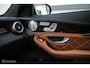 Mercedes-Benz C-klasse Estate AMG 63 S 585 pk | Drivers Pack | Unieke samenstelling | Stoelkoeling | Dealer OH | 2e eigenaar | Camera | Burmester | CarPlay |