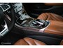 Mercedes-Benz C-klasse Estate AMG 63 S 585 pk | Drivers Pack | Unieke samenstelling | Stoelkoeling | Dealer OH | 2e eigenaar | Camera | Burmester | CarPlay |