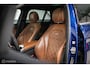 Mercedes-Benz C-klasse Estate AMG 63 S 585 pk | Drivers Pack | Unieke samenstelling | Stoelkoeling | Dealer OH | 2e eigenaar | Camera | Burmester | CarPlay |