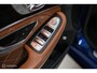 Mercedes-Benz C-klasse Estate AMG 63 S 585 pk | Drivers Pack | Unieke samenstelling | Stoelkoeling | Dealer OH | 2e eigenaar | Camera | Burmester | CarPlay |