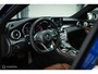Mercedes-Benz C-klasse Estate AMG 63 S 585 pk | Drivers Pack | Unieke samenstelling | Stoelkoeling | Dealer OH | 2e eigenaar | Camera | Burmester | CarPlay |
