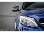 Mercedes-Benz C-klasse Estate AMG 63 S 585 pk | Drivers Pack | Unieke samenstelling | Stoelkoeling | Dealer OH | 2e eigenaar | Camera | Burmester | CarPlay |