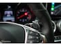Mercedes-Benz C-klasse Estate AMG 63 S 585 pk | Drivers Pack | Unieke samenstelling | Stoelkoeling | Dealer OH | 2e eigenaar | Camera | Burmester | CarPlay |