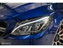 Mercedes-Benz C-klasse Estate AMG 63 S 585 pk | Drivers Pack | Unieke samenstelling | Stoelkoeling | Dealer OH | 2e eigenaar | Camera | Burmester | CarPlay |