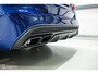Mercedes-Benz C-klasse Estate AMG 63 S 585 pk | Drivers Pack | Unieke samenstelling | Stoelkoeling | Dealer OH | 2e eigenaar | Camera | Burmester | CarPlay |