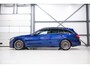 Mercedes-Benz C-klasse Estate AMG 63 S 585 pk | Drivers Pack | Unieke samenstelling | Stoelkoeling | Dealer OH | 2e eigenaar | Camera | Burmester | CarPlay |