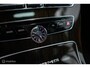 Mercedes-Benz C-klasse Estate AMG 63 S 585 pk | Drivers Pack | Unieke samenstelling | Stoelkoeling | Dealer OH | 2e eigenaar | Camera | Burmester | CarPlay |
