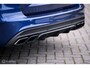 Mercedes-Benz C-klasse Estate AMG 63 S 585 pk | Drivers Pack | Unieke samenstelling | Stoelkoeling | Dealer OH | 2e eigenaar | Camera | Burmester | CarPlay |