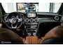 Mercedes-Benz C-klasse Estate AMG 63 S 585 pk | Drivers Pack | Unieke samenstelling | Stoelkoeling | Dealer OH | 2e eigenaar | Camera | Burmester | CarPlay |