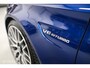 Mercedes-Benz C-klasse Estate AMG 63 S 585 pk | Drivers Pack | Unieke samenstelling | Stoelkoeling | Dealer OH | 2e eigenaar | Camera | Burmester | CarPlay |