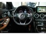 Mercedes-Benz C-klasse Estate AMG 63 S 585 pk | Drivers Pack | Unieke samenstelling | Stoelkoeling | Dealer OH | 2e eigenaar | Camera | Burmester | CarPlay |