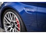 Mercedes-Benz C-klasse Estate AMG 63 S 585 pk | Drivers Pack | Unieke samenstelling | Stoelkoeling | Dealer OH | 2e eigenaar | Camera | Burmester | CarPlay |
