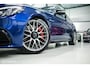 Mercedes-Benz C-klasse Estate AMG 63 S 585 pk | Drivers Pack | Unieke samenstelling | Stoelkoeling | Dealer OH | 2e eigenaar | Camera | Burmester | CarPlay |