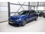Mercedes-Benz C-klasse Estate AMG 63 S 585 pk | Drivers Pack | Unieke samenstelling | Stoelkoeling | Dealer OH | 2e eigenaar | Camera | Burmester | CarPlay |