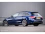 Mercedes-Benz C-klasse Estate AMG 63 S 585 pk | Drivers Pack | Unieke samenstelling | Stoelkoeling | Dealer OH | 2e eigenaar | Camera | Burmester | CarPlay |
