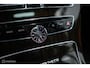 Mercedes-Benz C-klasse Estate AMG 63 S 585 pk | Drivers Pack | Unieke samenstelling | Stoelkoeling | Dealer OH | 2e eigenaar | Camera | Burmester | CarPlay |