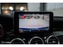 Mercedes-Benz C-klasse Estate AMG 63 S 585 pk | Drivers Pack | Unieke samenstelling | Stoelkoeling | Dealer OH | 2e eigenaar | Camera | Burmester | CarPlay |