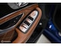 Mercedes-Benz C-klasse Estate AMG 63 S 585 pk | Drivers Pack | Unieke samenstelling | Stoelkoeling | Dealer OH | 2e eigenaar | Camera | Burmester | CarPlay |