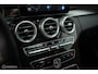 Mercedes-Benz C-klasse Estate AMG 63 S 585 pk | Drivers Pack | Unieke samenstelling | Stoelkoeling | Dealer OH | 2e eigenaar | Camera | Burmester | CarPlay |