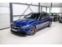Mercedes-Benz C-klasse Estate AMG 63 S 585 pk | Drivers Pack | Unieke samenstelling | Stoelkoeling | Dealer OH | 2e eigenaar | Camera | Burmester | CarPlay |