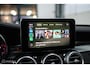 Mercedes-Benz C-klasse Estate AMG 63 S 585 pk | Drivers Pack | Unieke samenstelling | Stoelkoeling | Dealer OH | 2e eigenaar | Camera | Burmester | CarPlay |