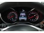 Mercedes-Benz C-klasse Estate AMG 63 S 585 pk | Drivers Pack | Unieke samenstelling | Stoelkoeling | Dealer OH | 2e eigenaar | Camera | Burmester | CarPlay |