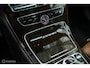 Mercedes-Benz C-klasse Estate AMG 63 S 585 pk | Drivers Pack | Unieke samenstelling | Stoelkoeling | Dealer OH | 2e eigenaar | Camera | Burmester | CarPlay |