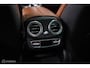 Mercedes-Benz C-klasse Estate AMG 63 S 585 pk | Drivers Pack | Unieke samenstelling | Stoelkoeling | Dealer OH | 2e eigenaar | Camera | Burmester | CarPlay |