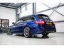Mercedes-Benz C-klasse Estate AMG 63 S 585 pk | Drivers Pack | Unieke samenstelling | Stoelkoeling | Dealer OH | 2e eigenaar | Camera | Burmester | CarPlay |