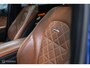 Mercedes-Benz C-klasse Estate AMG 63 S 585 pk | Drivers Pack | Unieke samenstelling | Stoelkoeling | Dealer OH | 2e eigenaar | Camera | Burmester | CarPlay |