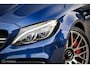 Mercedes-Benz C-klasse Estate AMG 63 S 585 pk | Drivers Pack | Unieke samenstelling | Stoelkoeling | Dealer OH | 2e eigenaar | Camera | Burmester | CarPlay |