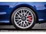 Mercedes-Benz C-klasse Estate AMG 63 S 585 pk | Drivers Pack | Unieke samenstelling | Stoelkoeling | Dealer OH | 2e eigenaar | Camera | Burmester | CarPlay |