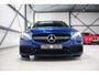 Mercedes-Benz C-klasse Estate AMG 63 S 585 pk | Drivers Pack | Unieke samenstelling | Stoelkoeling | Dealer OH | 2e eigenaar | Camera | Burmester | CarPlay |