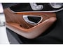 Mercedes-Benz C-klasse Estate AMG 63 S 585 pk | Drivers Pack | Unieke samenstelling | Stoelkoeling | Dealer OH | 2e eigenaar | Camera | Burmester | CarPlay |