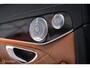Mercedes-Benz C-klasse Estate AMG 63 S 585 pk | Drivers Pack | Unieke samenstelling | Stoelkoeling | Dealer OH | 2e eigenaar | Camera | Burmester | CarPlay |