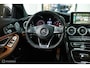 Mercedes-Benz C-klasse Estate AMG 63 S 585 pk | Drivers Pack | Unieke samenstelling | Stoelkoeling | Dealer OH | 2e eigenaar | Camera | Burmester | CarPlay |
