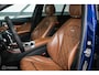 Mercedes-Benz C-klasse Estate AMG 63 S 585 pk | Drivers Pack | Unieke samenstelling | Stoelkoeling | Dealer OH | 2e eigenaar | Camera | Burmester | CarPlay |
