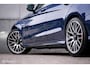Mercedes-Benz C-klasse Estate AMG 63 S 585 pk | Drivers Pack | Unieke samenstelling | Stoelkoeling | Dealer OH | 2e eigenaar | Camera | Burmester | CarPlay |