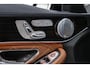 Mercedes-Benz C-klasse Estate AMG 63 S 585 pk | Drivers Pack | Unieke samenstelling | Stoelkoeling | Dealer OH | 2e eigenaar | Camera | Burmester | CarPlay |