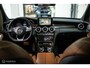 Mercedes-Benz C-klasse Estate AMG 63 S 585 pk | Drivers Pack | Unieke samenstelling | Stoelkoeling | Dealer OH | 2e eigenaar | Camera | Burmester | CarPlay |
