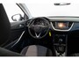 Opel Grandland X 1.2 Turbo Edition Automaat | Apple Carplay & Android Auto | Parkeersensoren | Cruise Controle | Lichtmetalen velgen |