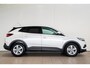 Opel Grandland X 1.2 Turbo Edition Automaat | Apple Carplay & Android Auto | Parkeersensoren | Cruise Controle | Lichtmetalen velgen |