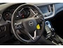 Opel Grandland X 1.2 Turbo Edition Automaat | Apple Carplay & Android Auto | Parkeersensoren | Cruise Controle | Lichtmetalen velgen |
