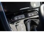 Opel Grandland X 1.2 Turbo Edition Automaat | Apple Carplay & Android Auto | Parkeersensoren | Cruise Controle | Lichtmetalen velgen |