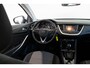Opel Grandland X 1.2 Turbo Edition Automaat | Apple Carplay & Android Auto | Parkeersensoren | Cruise Controle | Lichtmetalen velgen |