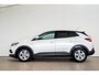 Opel Grandland X 1.2 Turbo Edition Automaat | Apple Carplay & Android Auto | Parkeersensoren | Cruise Controle | Lichtmetalen velgen |