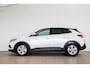 Opel Grandland X 1.2 Turbo Edition Automaat | Apple Carplay & Android Auto | Parkeersensoren | Cruise Controle | Lichtmetalen velgen |