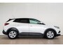 Opel Grandland X 1.2 Turbo Edition Automaat | Apple Carplay & Android Auto | Parkeersensoren | Cruise Controle | Lichtmetalen velgen |